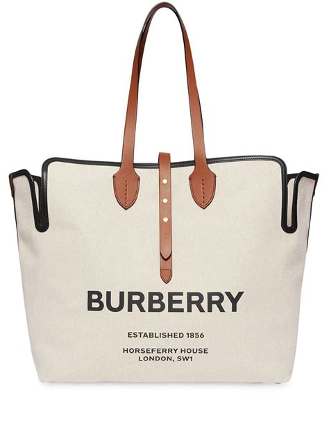 white burberry belt bag|burberry belt bag women.